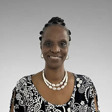 Evangelist Georgia Shannon