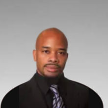 Pastor Sean Bell