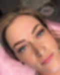 microblading eyebrows Oklahoma
