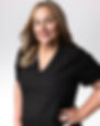 permanent makeup training oklahoma