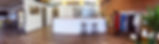 MP showroom.jpg