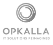 Opkalla_FullLogo-Tag_Vertical-CMYK_edited.png