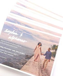 Welcome to Mom & Pop's Print Shop, your go-to independent design and print studio in Charlotte, NC. We specialize in custom printed merchandise, including t-shirts, mugs, bags, and more.
