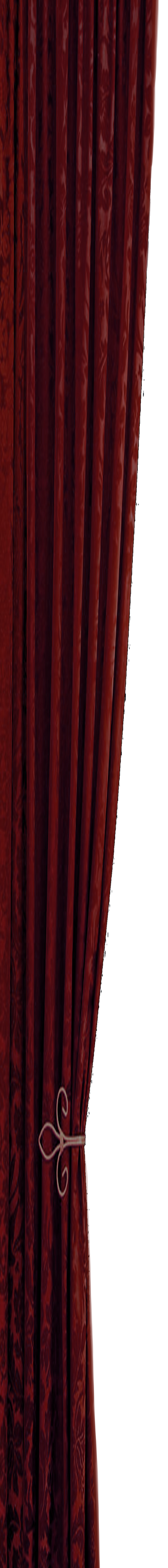 Petty Thieves Brewing Co | Charlotte | Craft Brewery