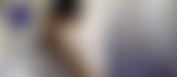 Stress Awareness Month 2026: Be the Change