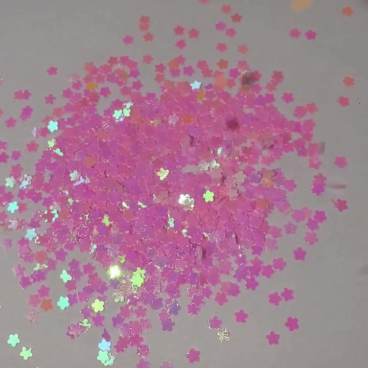 Thumbnail: Cherry Blossom