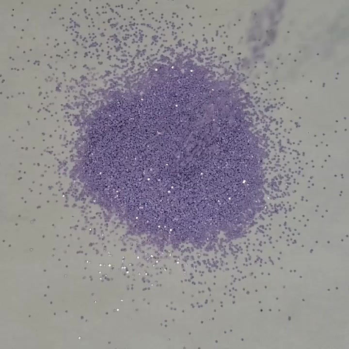 Thumbnail: Lavender