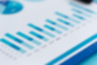 Restaurant accounting - Bistro Accounting