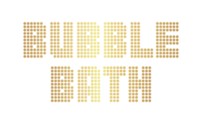Bubble Bath