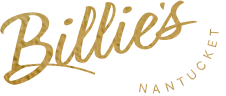 Billie's