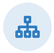 can10.png