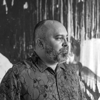 Bitu Cassundé