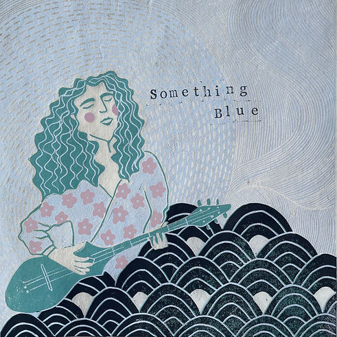 Something Blue Album Cover.jpg