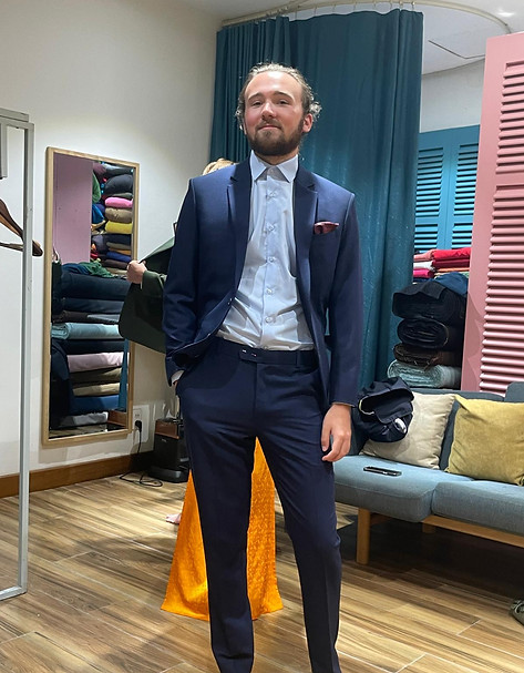 Photo of me in suit.jpg