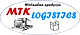 Logo_2.png