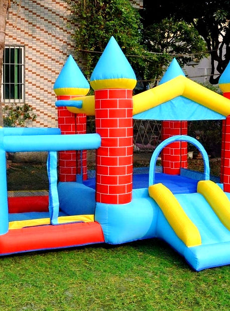 Screenshot_20210602-104657_Amazon Shoppi