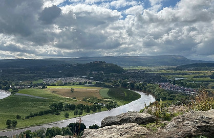 Battle of Stirling Bridge.jpeg
