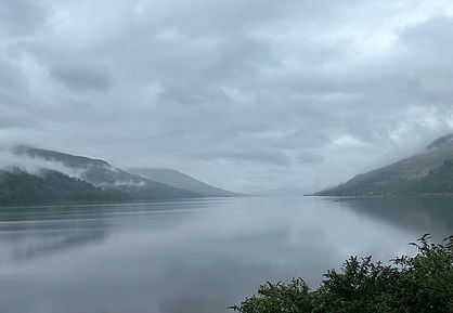Loch Earn.jpeg