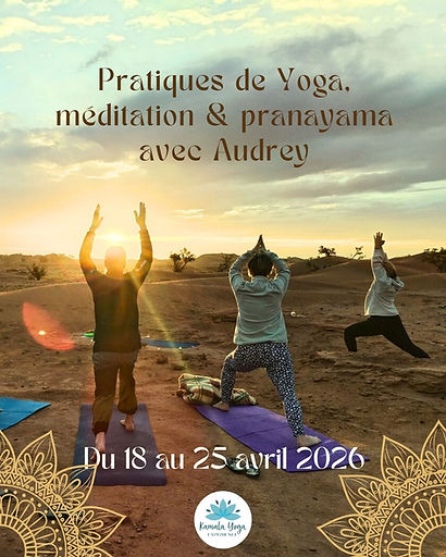 1 Séjour Maroc -3.jpg