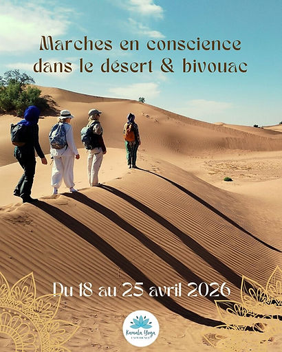 1 Séjour Maroc -4.jpg