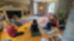 PXL_20240602_082312789~2