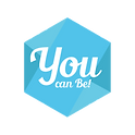 youcanbe