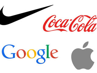 What is brand awareness?