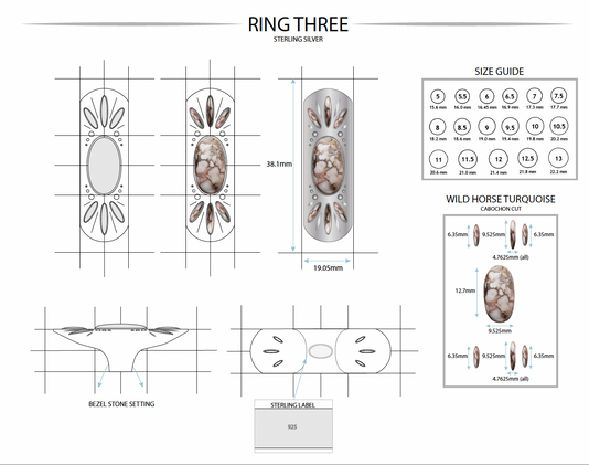 Screen Shot 2022-04-17 at 2.47.29 PM.png