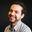 Writer: Dominic Gialdini