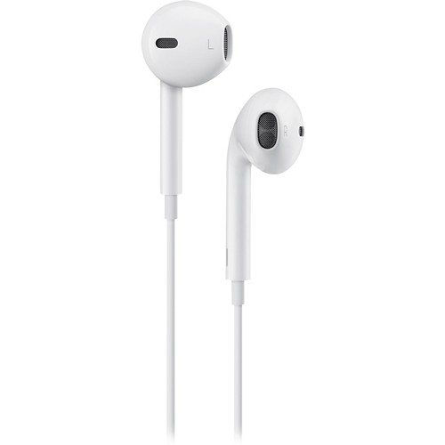 תמונה ממוזערת: אוזניות חוט 🎧🧵