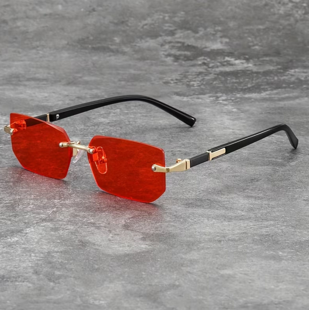 משקפי שמש יוקרתיות 💎 (כולל משלוח חינם)