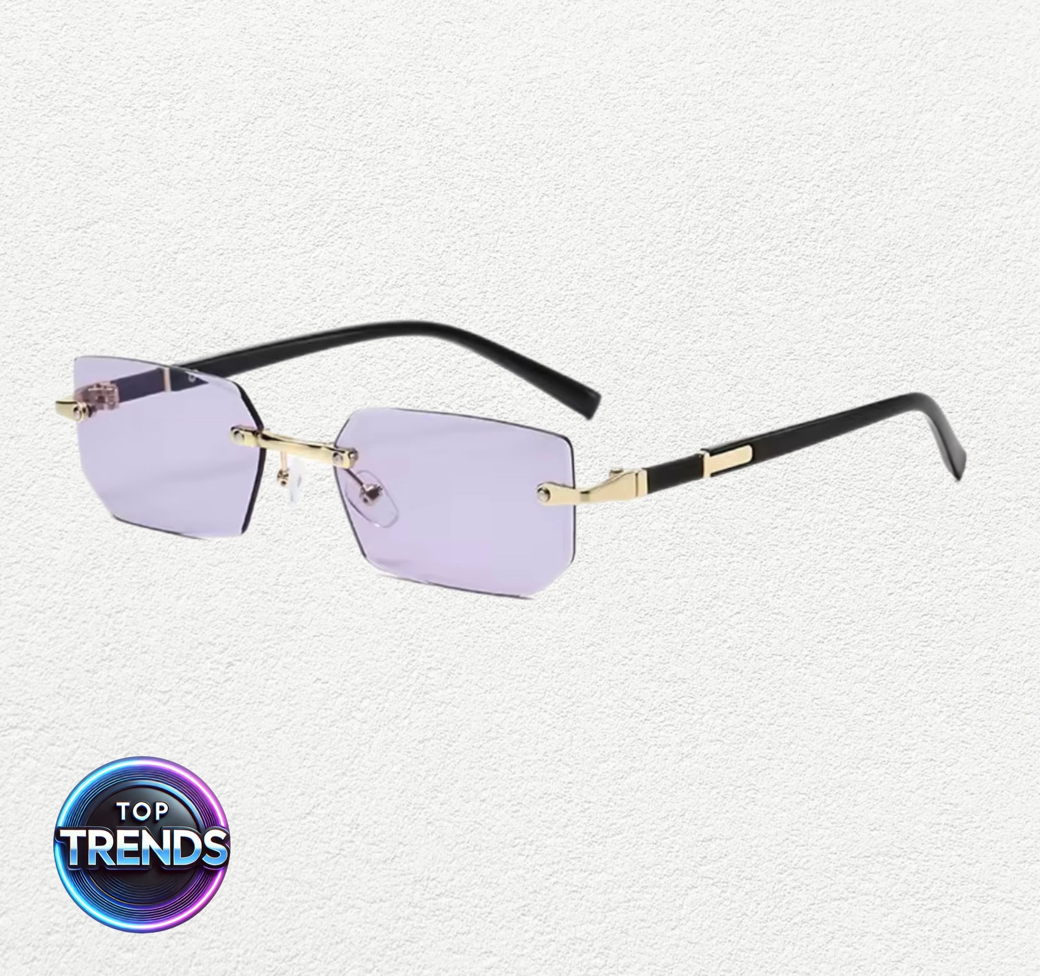 משקפי שמש יוקרתיות 💎 (כולל משלוח חינם)