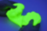 Glowing-Slime