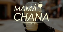 mamá Chana (2).jpg