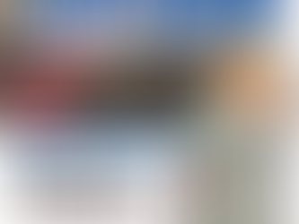 雹害【ひょう害】修理お任せください！