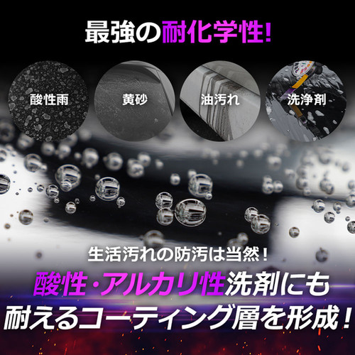 バレットドラゴン＆バレットフェニックス セット ザクラス