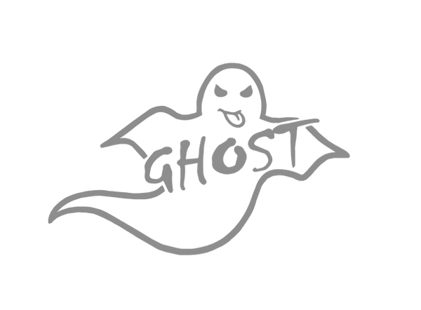 (15)SK-GHOST--7cmBK_edited_edited_edited