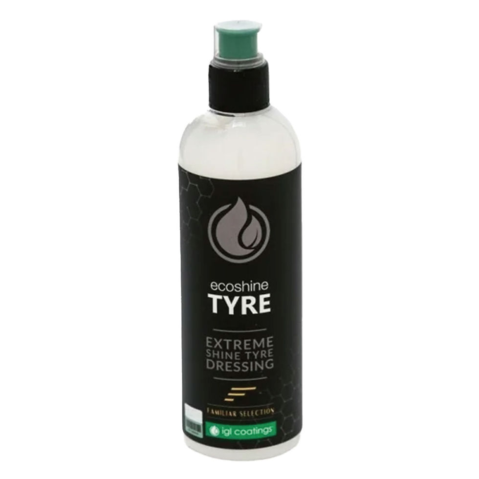 Rantiz ランティス グラフェン 硬化型30ml セラミック簡易250ml