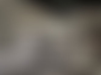 COAZ川口_手洗い洗車事例_LEXUS LX