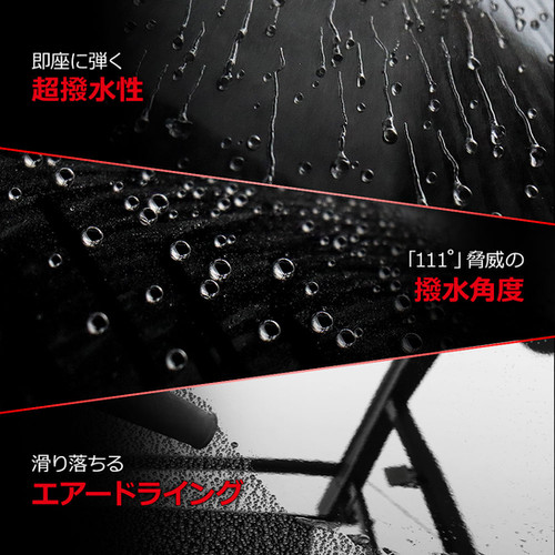 THE CLASS バレットドラゴン　バレットフェニックス　セット バレットドラゴン＆バレットフェニックス セット ザクラス