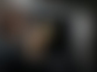 TOYOTA　ハイラックス　ウインドウフィルム施工