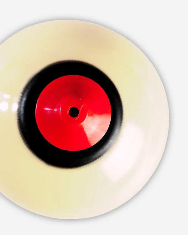 サムネイル： ブリリアントグレイズ　アダムスポリッシュ