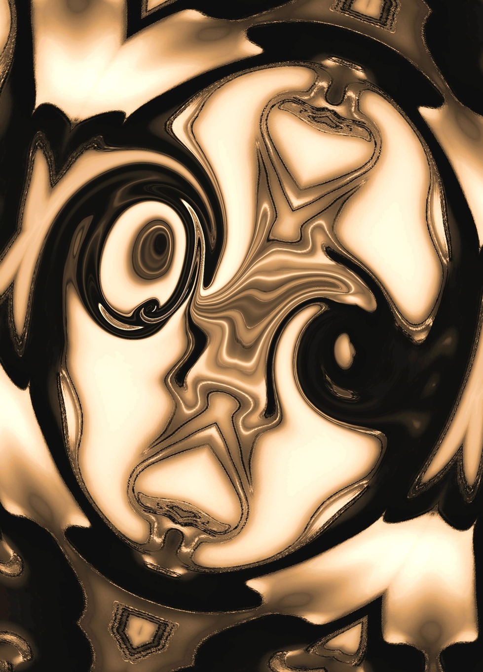 Nunya Hehe 2.0 Sika Gaƒoƒo Klẽtɔ, Steve Dzaba Nɔnɔmetatawo