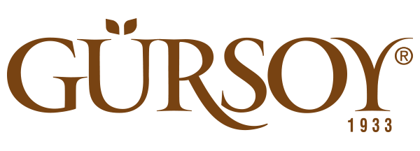 Gürsoy A.Ş.