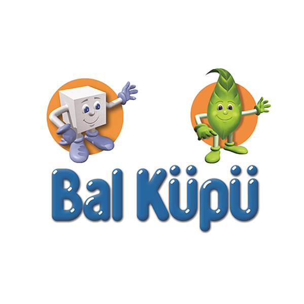 Balküpü - Şeker & Çay