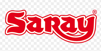 Saray Bisküvi