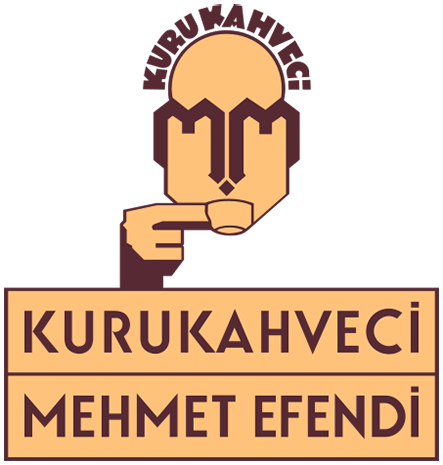 Kurukahveci Mehmet Efendi