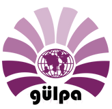 gülpa logo küçük harf.png
