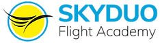 SKYDUO logo transparent-Horiz Cropped.PNG