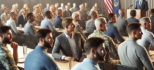 DALL·E 2024-12-04 21.58.25 - A highly re